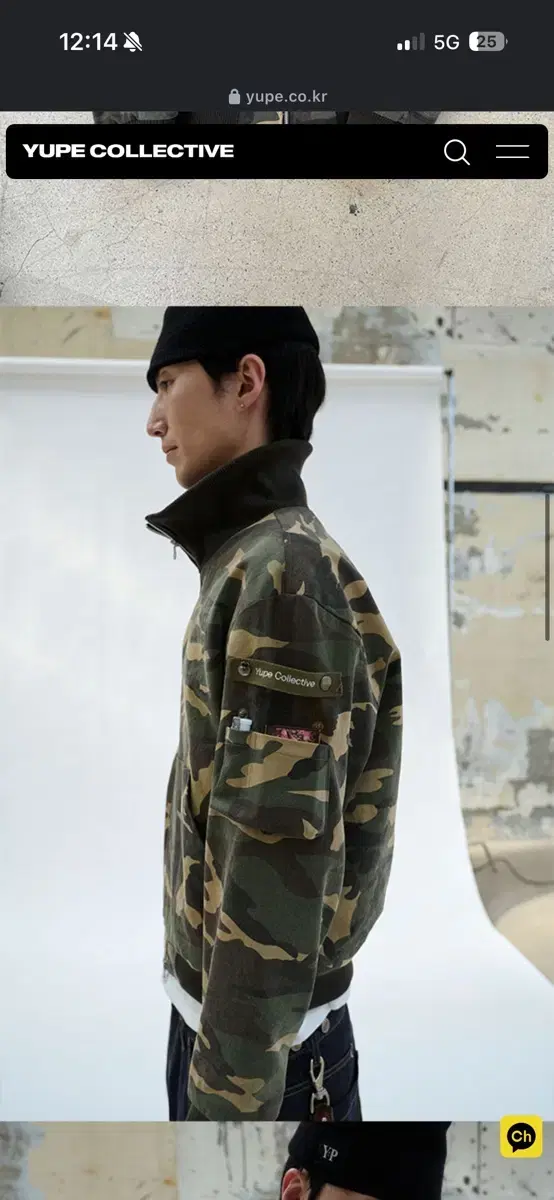 thumbnail-3